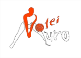 Inicio
